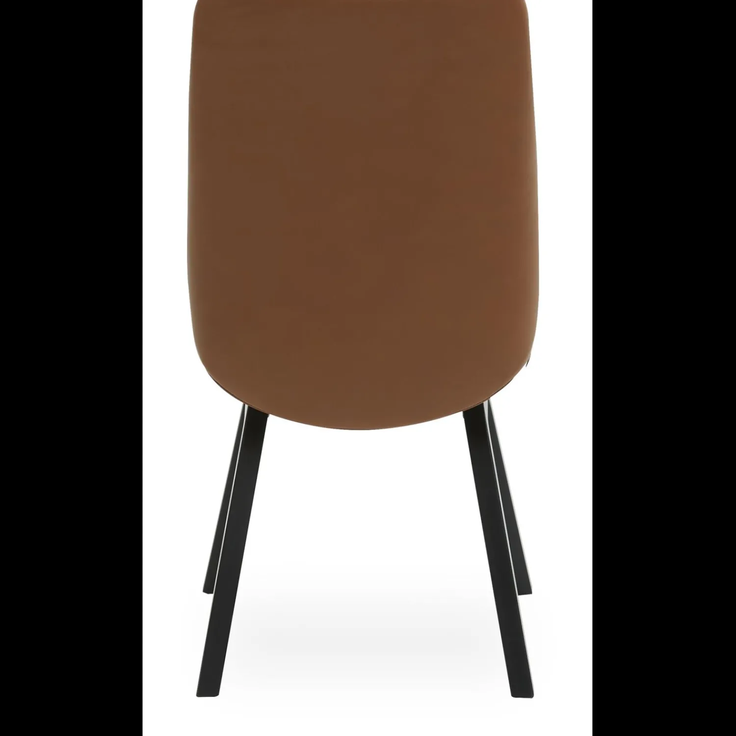 Best ILVA Stressless L D200 Laurel low Spisebordsstol