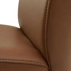 Best ILVA Stressless L D200 Laurel low Spisebordsstol