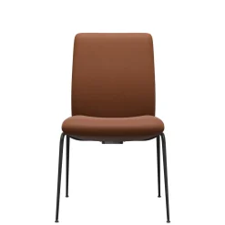 ILVA Stressless L D300 Laurel low Spisebordsstol