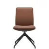 Best ILVA Stressless L D350 Laurel low Spisebordsstol
