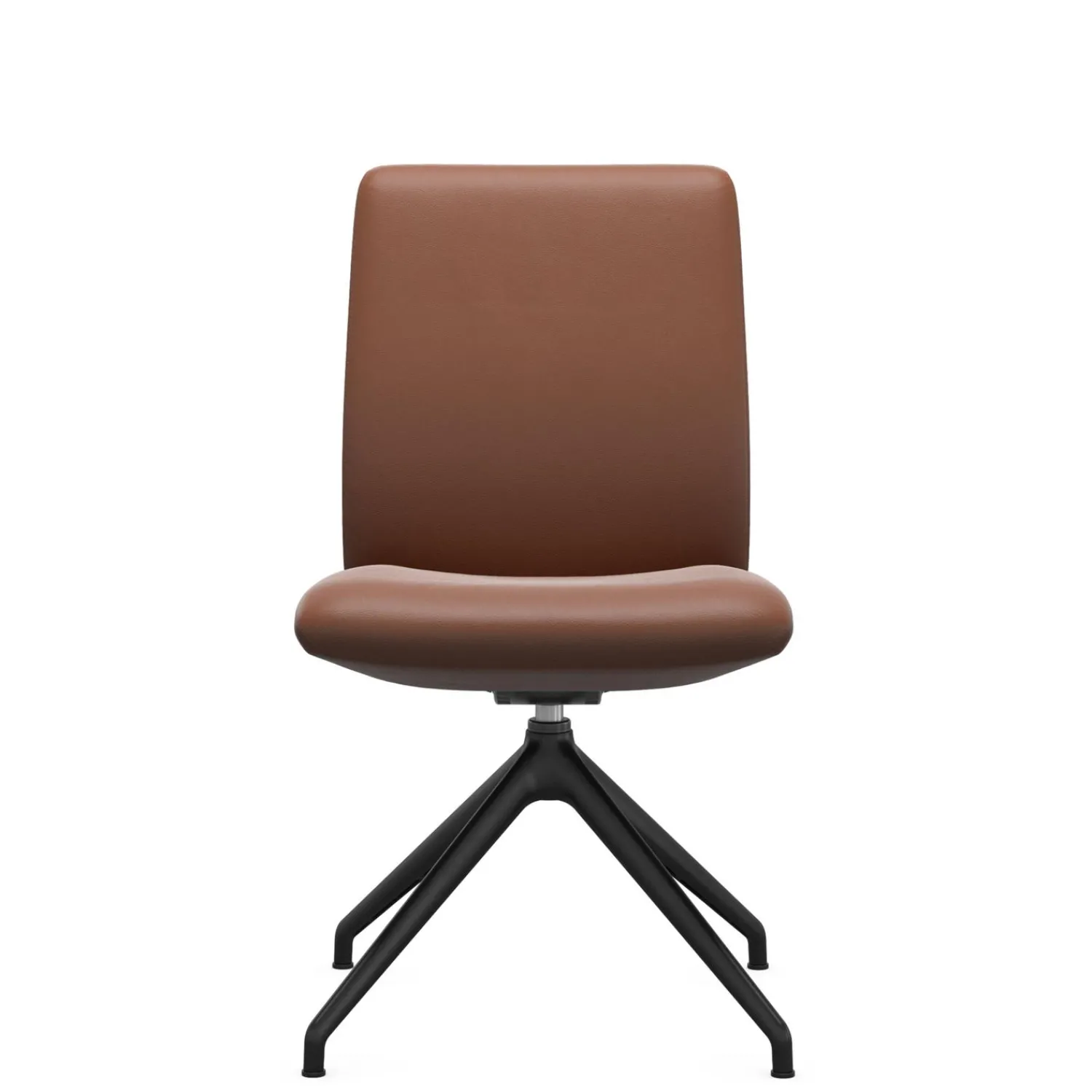 Best ILVA Stressless L D350 Laurel low Spisebordsstol