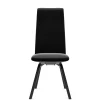 Discount ILVA Stressless M D200 Laurel high Spisebordsstol