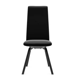 Discount ILVA Stressless M D200 Laurel high Spisebordsstol