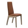 Online ILVA Stressless M D100 Laurel high Spisebordsstol