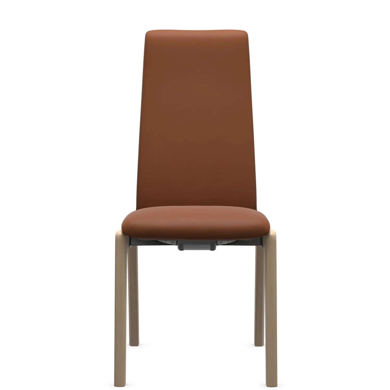 Online ILVA Stressless M D100 Laurel high Spisebordsstol