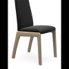 Clearance ILVA Stressless M D100 Laurel low Spisebordsstol