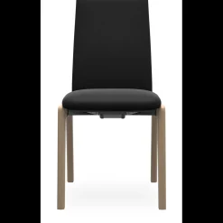 Clearance ILVA Stressless M D100 Laurel low Spisebordsstol