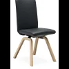 ILVA Stressless M D200 Laurel low Spisebordsstol
