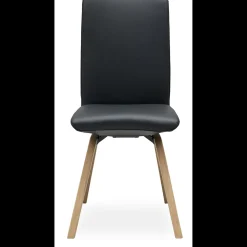 ILVA Stressless M D200 Laurel low Spisebordsstol