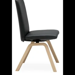 ILVA Stressless M D200 Laurel low Spisebordsstol