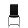 Sale ILVA Stressless M D400 Laurel low Spisebordsstol