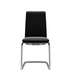 Sale ILVA Stressless M D400 Laurel low Spisebordsstol