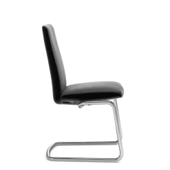 Sale ILVA Stressless M D400 Laurel low Spisebordsstol