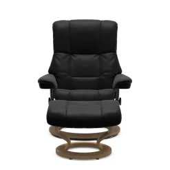 Hot ILVA Stressless Mayfair M Lænestolssæt