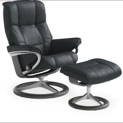 Sale ILVA Stressless Mayfair M Lænestolssæt