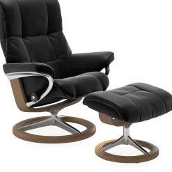 Hot ILVA Stressless Mayfair M Lænestol