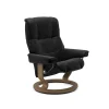 New ILVA Stressless Mayfair M Lænestol