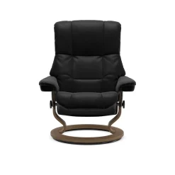 New ILVA Stressless Mayfair M Lænestol