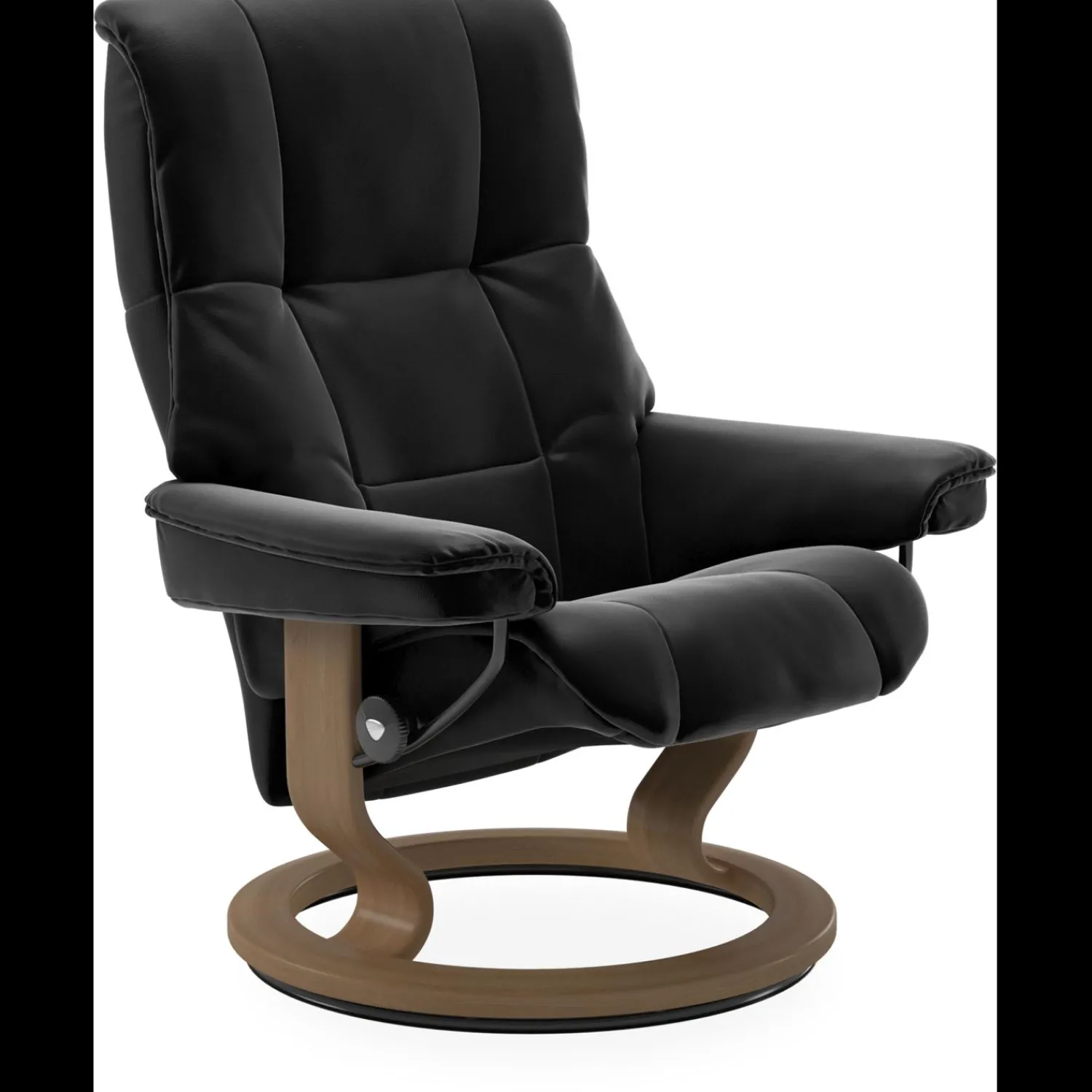 ILVA Stressless Mayfair S Lænestol