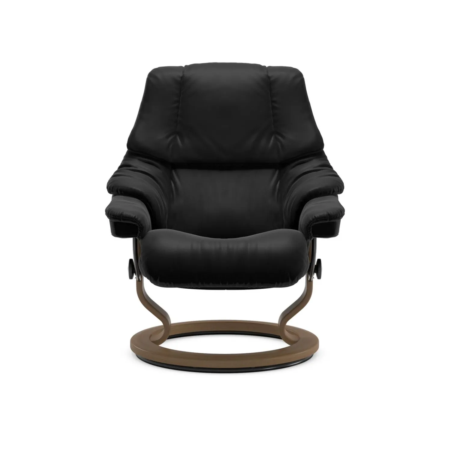 Discount ILVA Stressless Reno M Lænestol