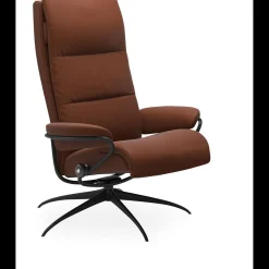 Best ILVA Stressless Tokyo Lænestol