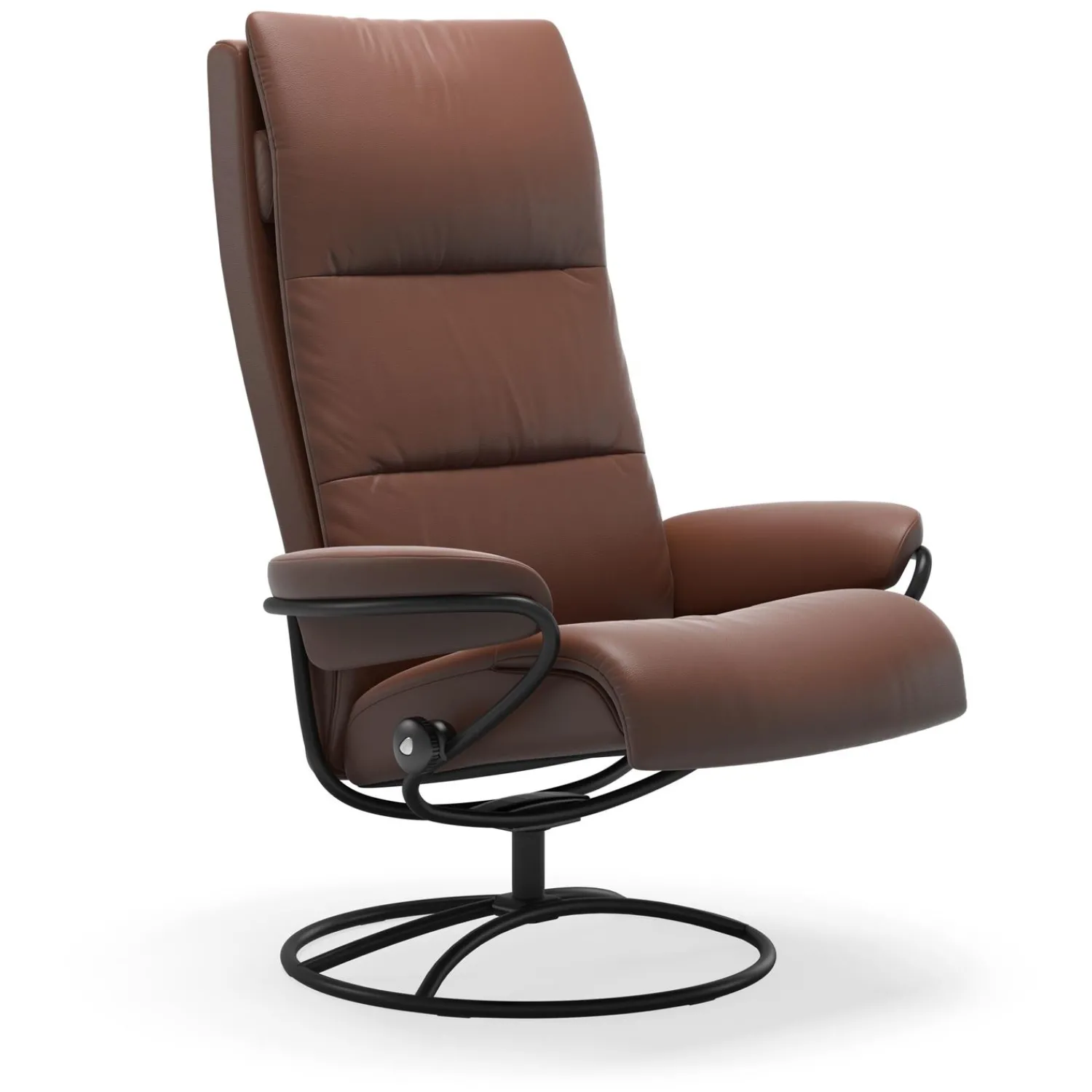 Best ILVA Stressless Tokyo Lænestol