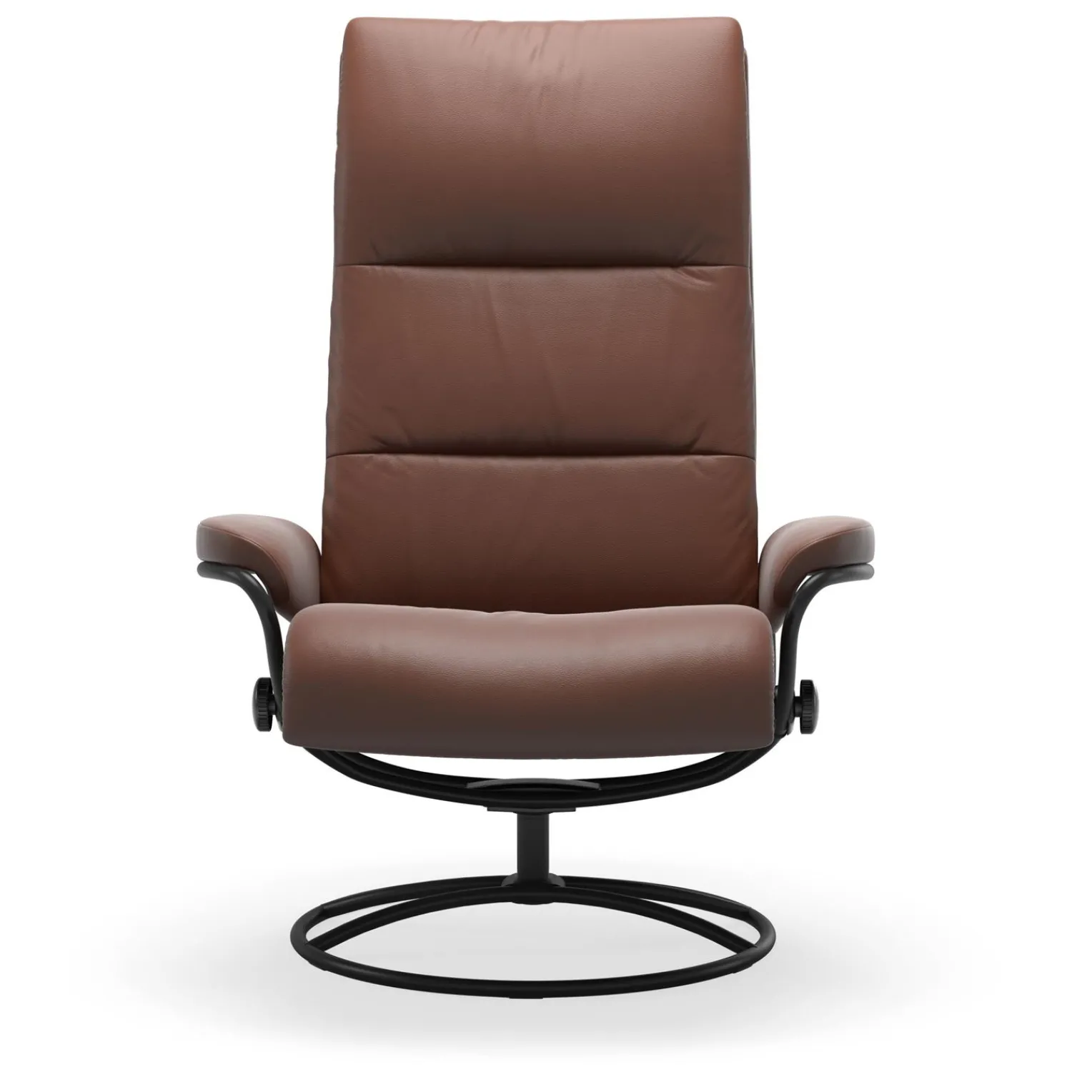 Best ILVA Stressless Tokyo Lænestol