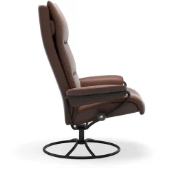 Best ILVA Stressless Tokyo Lænestol