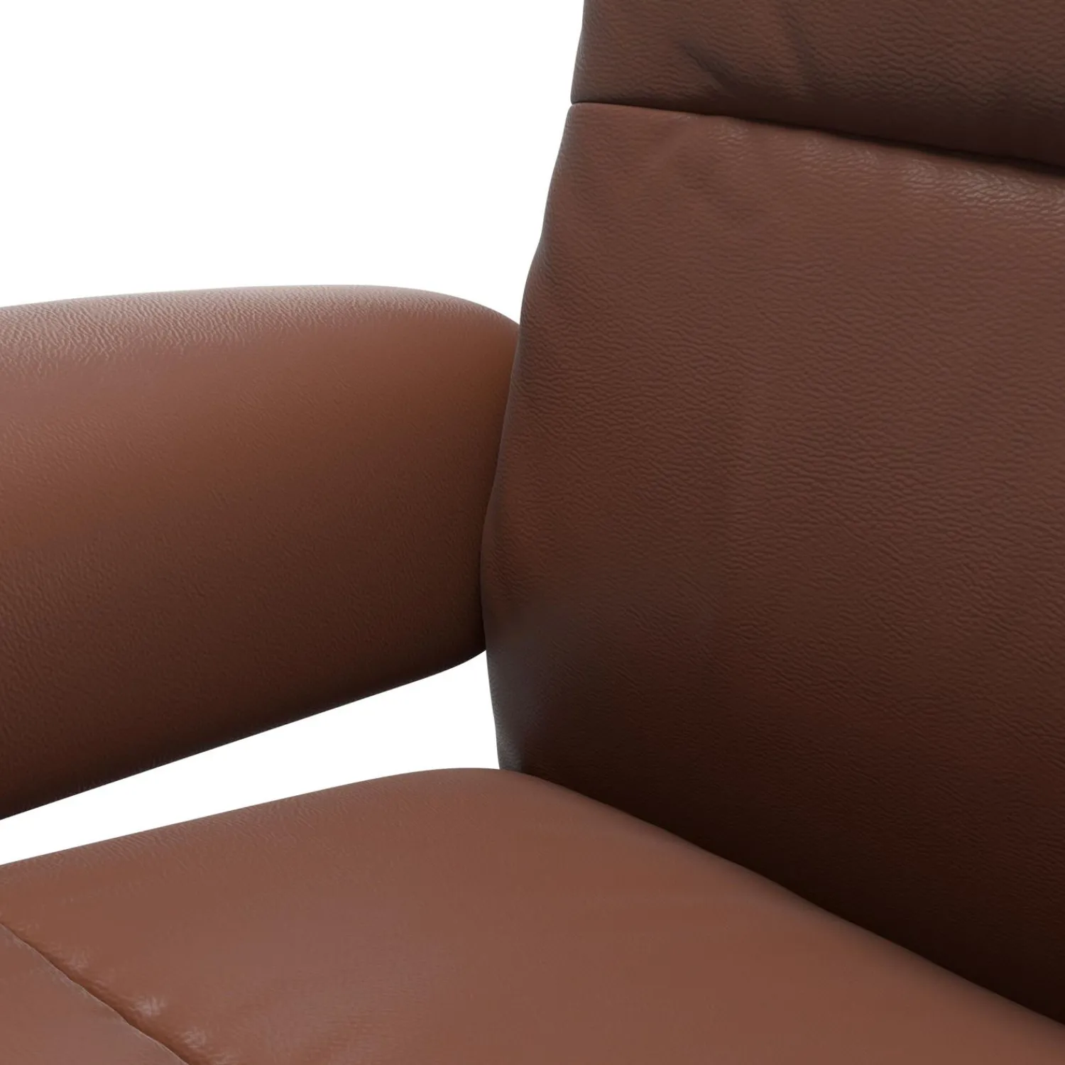 Best ILVA Stressless Tokyo Lænestol