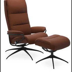 Discount ILVA Stressless Tokyo Lænestolssæt