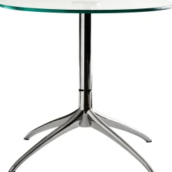 Clearance ILVA Stressless Urban Hjørnebord