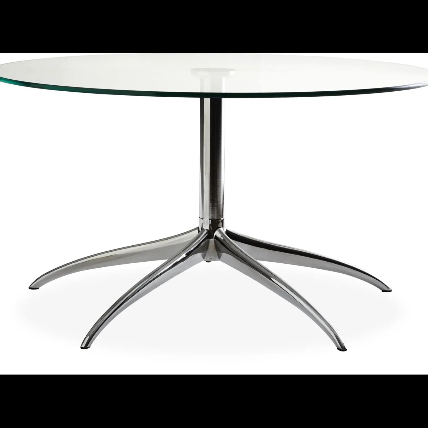 Best ILVA Stressless Urban Sofabord 48 x 90 cm