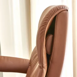 Hot ILVA Stressless View L Lænestolssæt