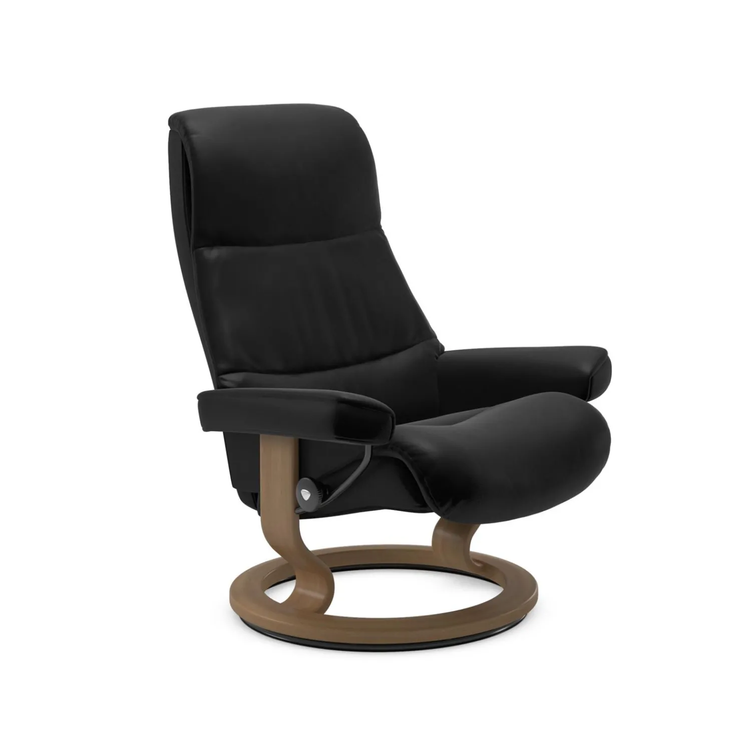 Hot ILVA Stressless View M Lænestol