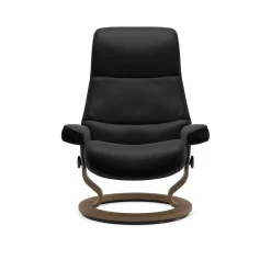 Hot ILVA Stressless View M Lænestol
