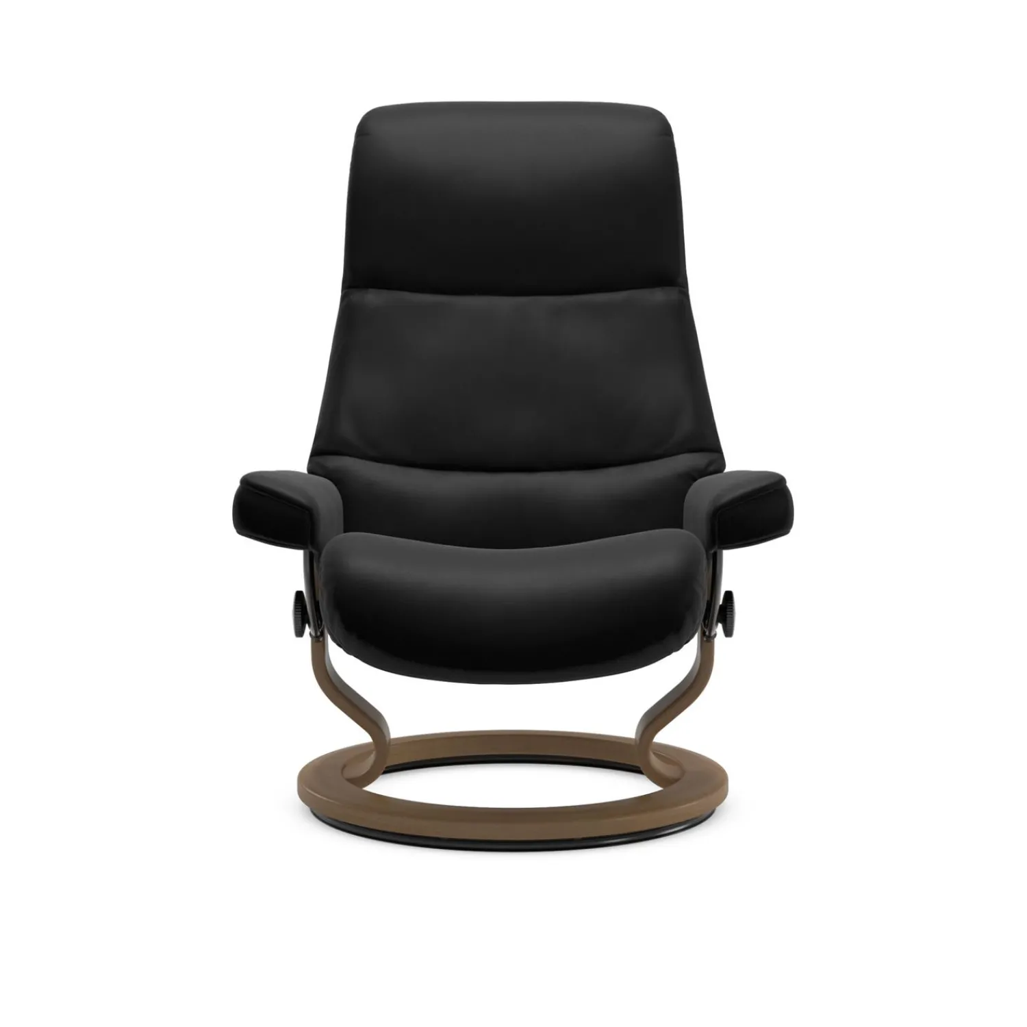 Hot ILVA Stressless View M Lænestol
