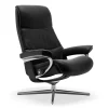 Sale ILVA Stressless View M Lænestol