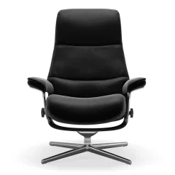 Sale ILVA Stressless View M Lænestol