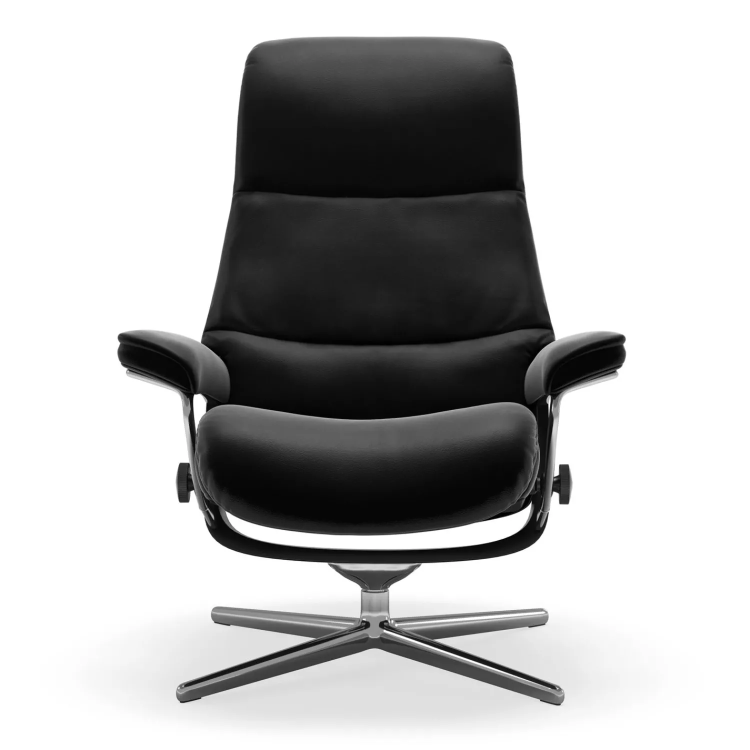 Sale ILVA Stressless View M Lænestol