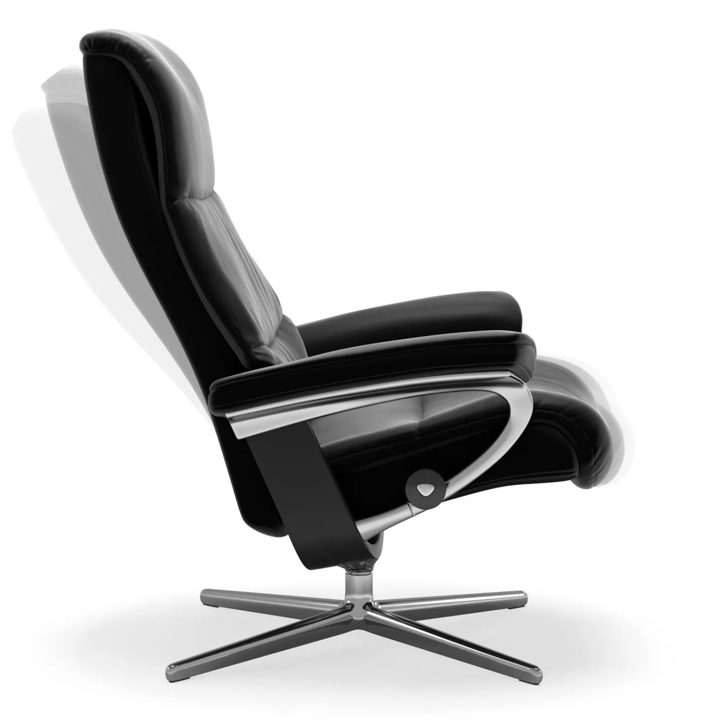 Sale ILVA Stressless View M Lænestol