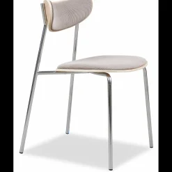 Hot ILVA Stretch Spisebordsstol