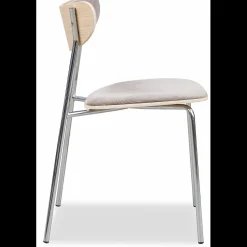Hot ILVA Stretch Spisebordsstol