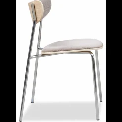 Hot ILVA Stretch Spisebordsstol