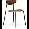 New ILVA Stretch Spisebordsstol