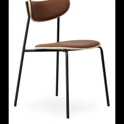 New ILVA Stretch Spisebordsstol