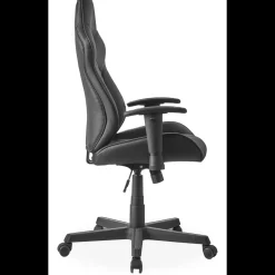 Best ILVA Strike Gamer stol