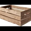 ILVA Sundsvall Kasse 53,5 x 22 x 32,5 cm