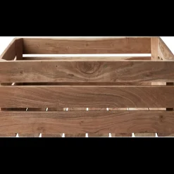 ILVA Sundsvall Kasse 53,5 x 22 x 32,5 cm