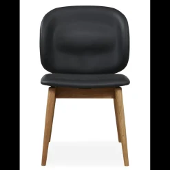 Clearance ILVA Sway Spisebordsstol