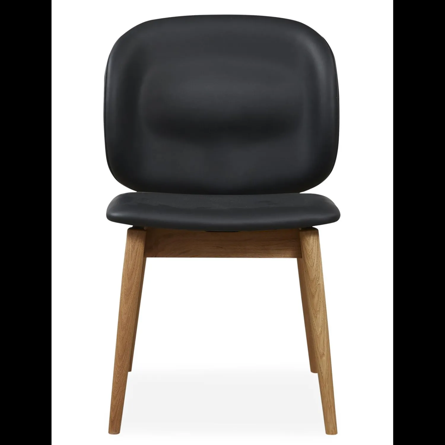 Clearance ILVA Sway Spisebordsstol